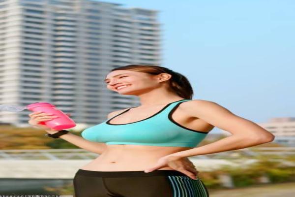 体育项目对社会的价值(图1)