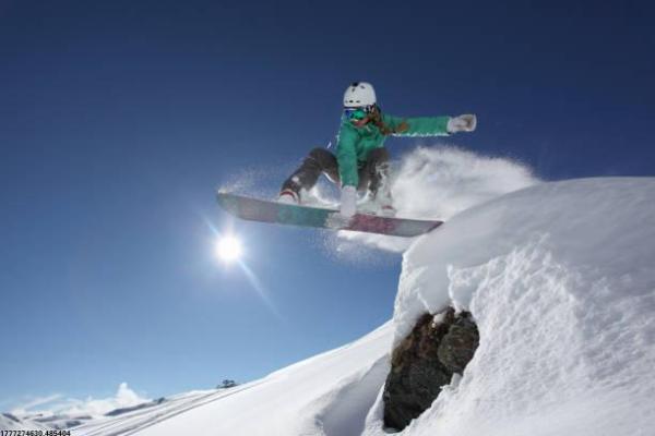 奥尔夫体育游戏的教育意义与实施方法(图1)