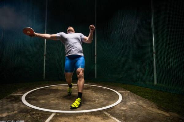 体育培训学校防疫管理标准及实施方案(图1)