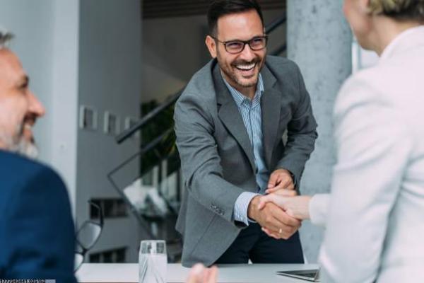 体育单招保录宣传是否可信(图1)