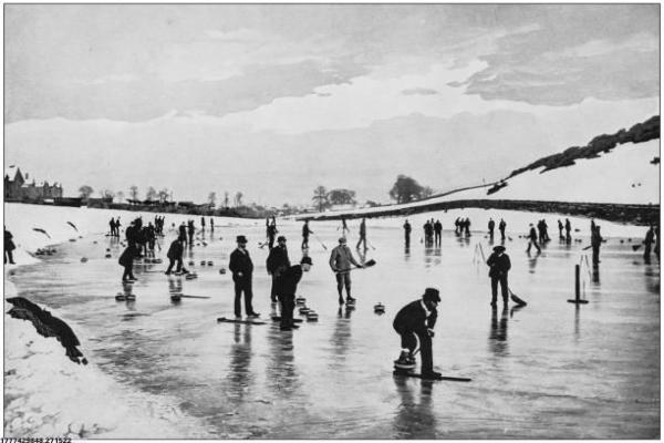 新疆中考体育项目及评分规则(图1)