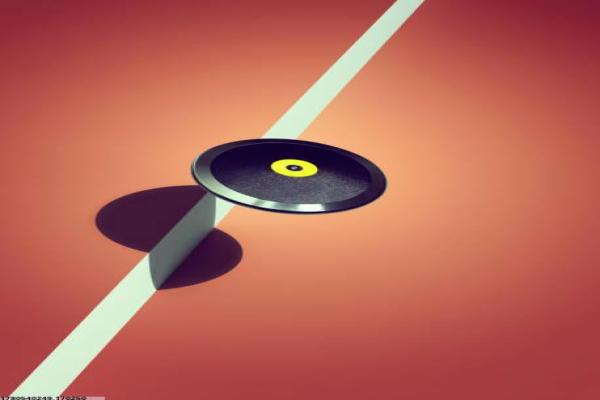 威特儿体育培训机构名称创意建议(图1)