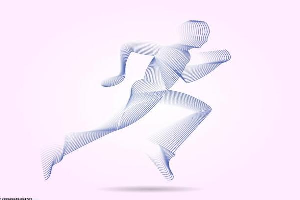 阳明体育培训团购价格的查询方法(图1)