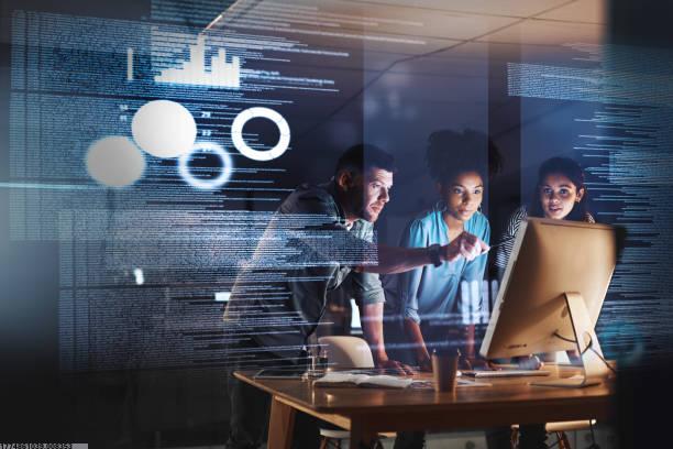 NASM Performance Enhancement Specialist (NASM PES) (NASM表现提升专家证书)