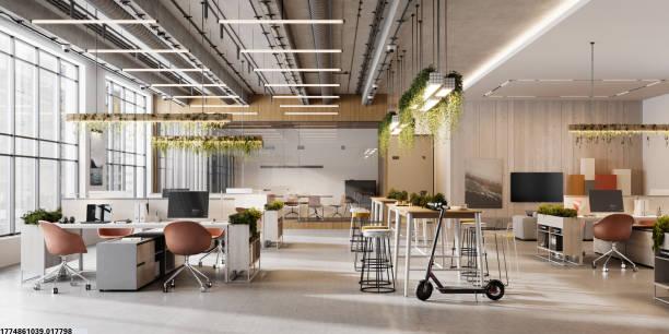 CBA篮球教练证书